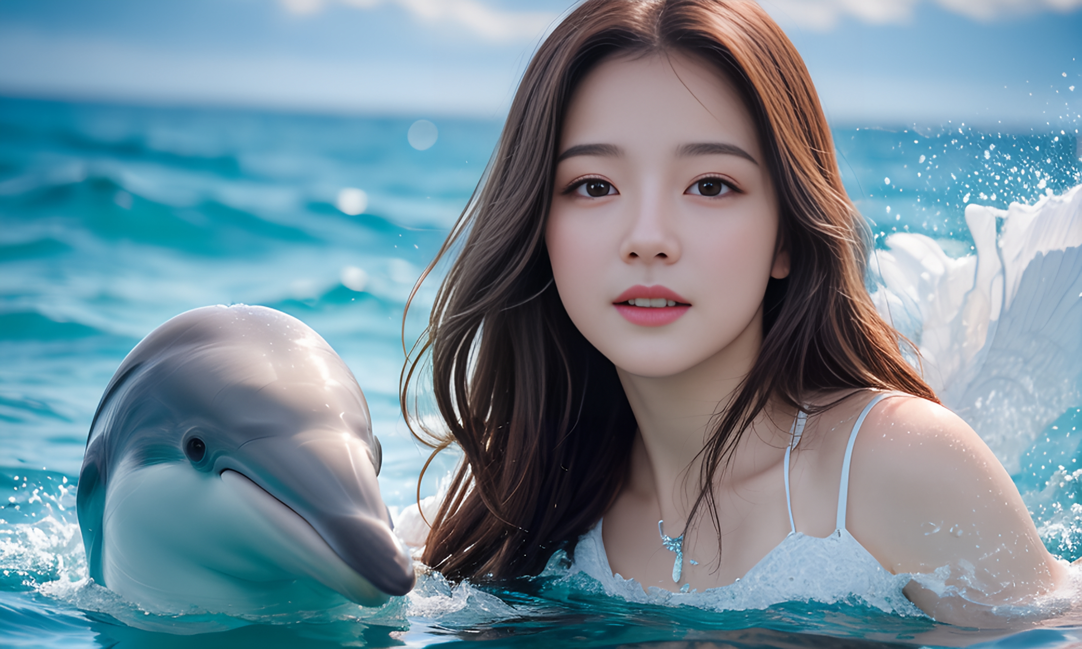 成人午夜精品久久-大香蕉一区二区三区欧美日韩-99精品久久99久久久久久久-日产国产精品亚洲系列按摩-光棍影院手机在线播放-av香蕉网站在线观看-依人久久香蕉视频-亚洲 欧美 日韩免费在线观看|陕西河南湖北等地气温将超40℃ 黄淮江淮等地警惕强对流天气